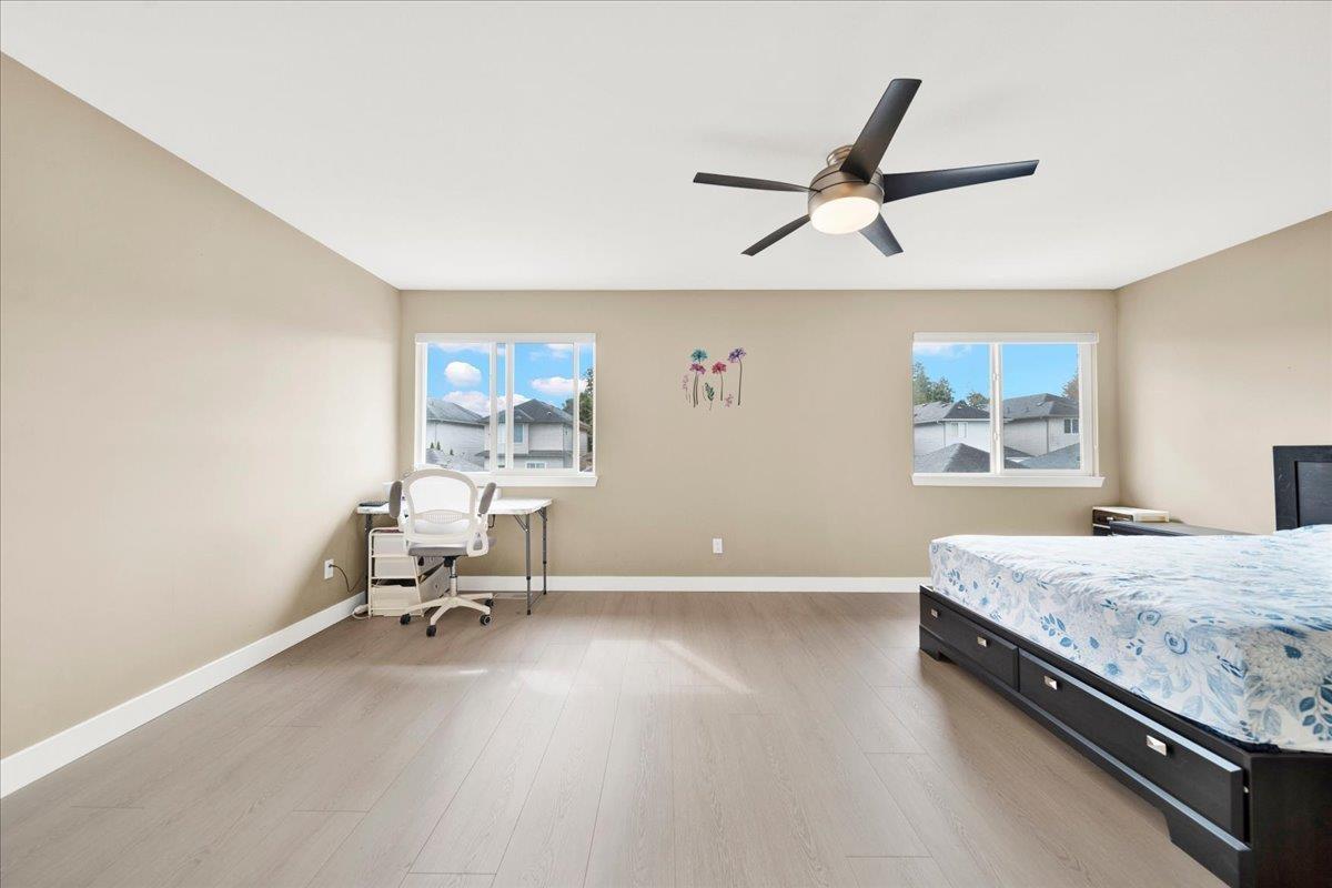 16628 60 Avenue, Surrey, British Columbia  V3S 1S9 - Photo 17 - R3166288
