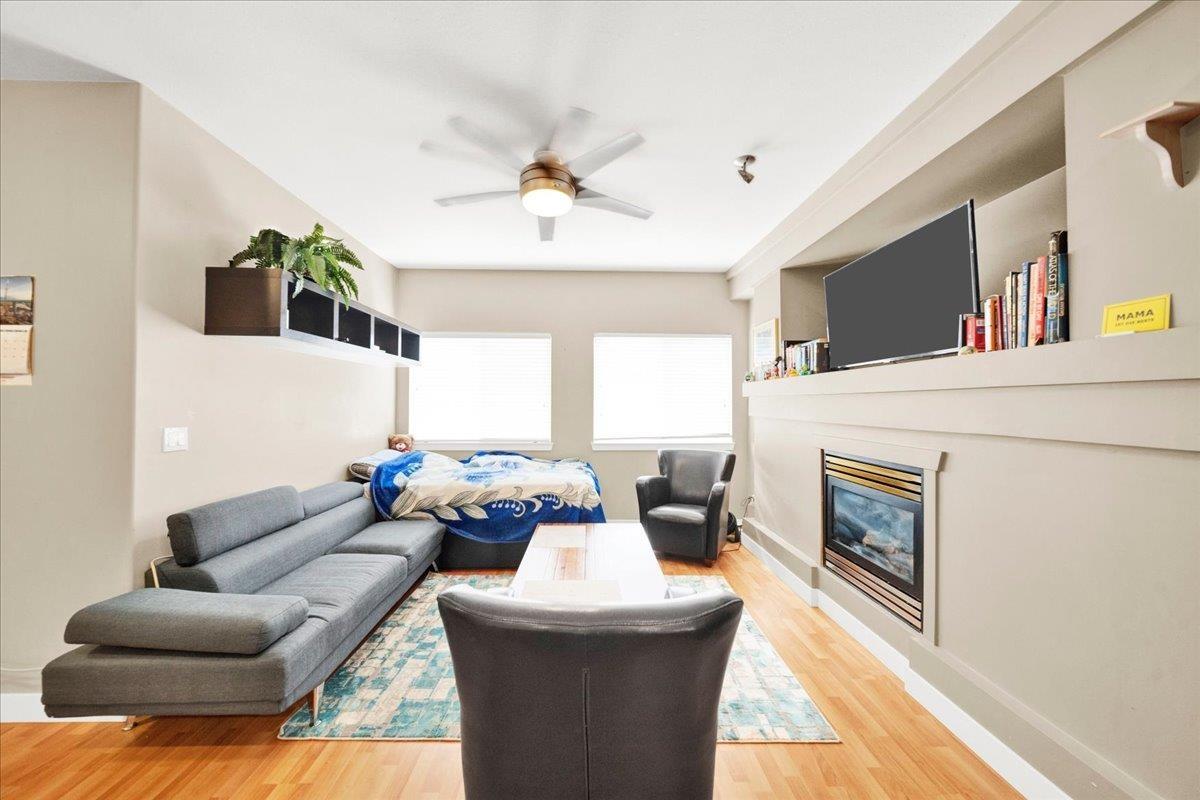 16628 60 Avenue, Surrey, British Columbia  V3S 1S9 - Photo 10 - R3166288