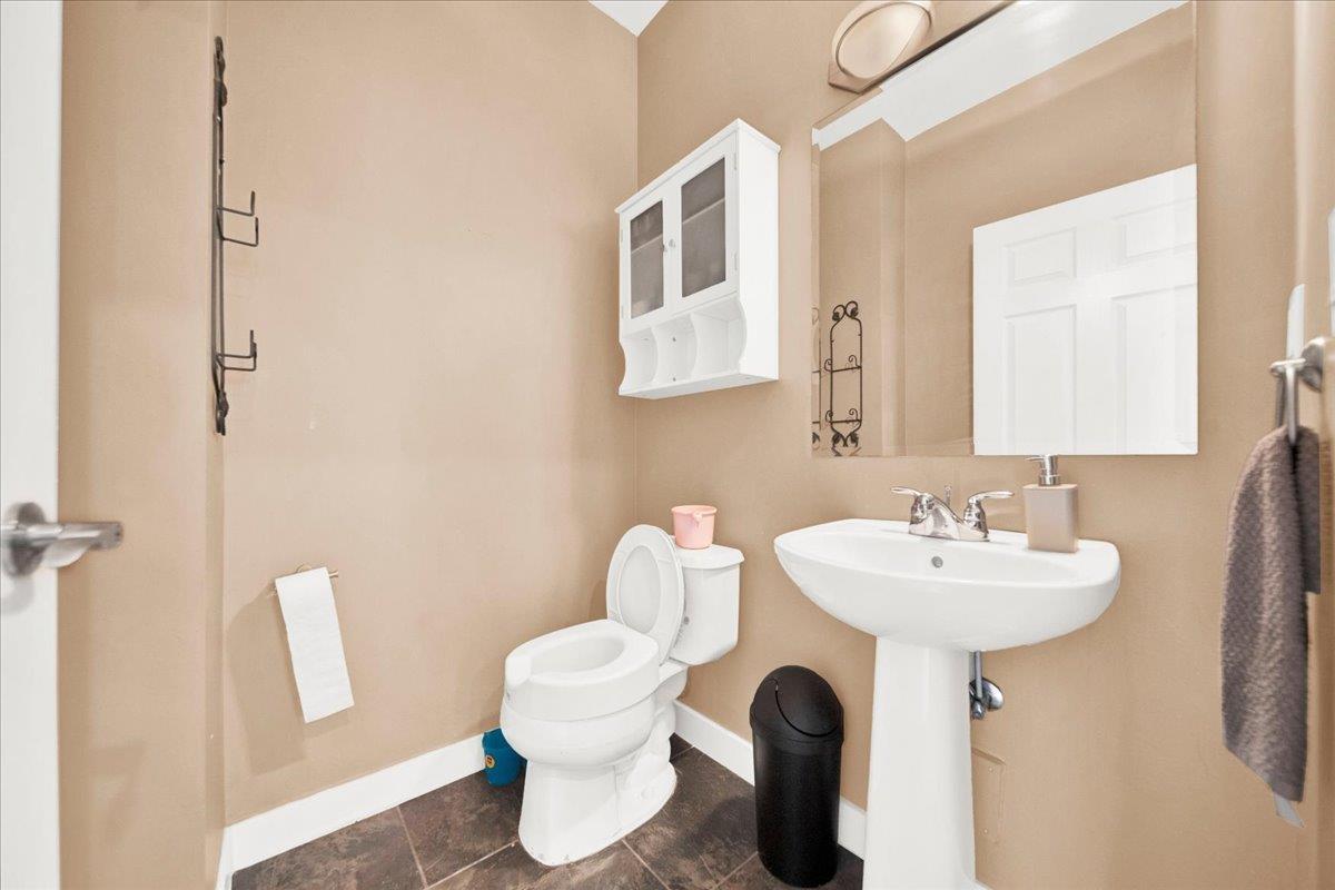 16628 60 Avenue, Surrey, British Columbia  V3S 1S9 - Photo 21 - R3166288