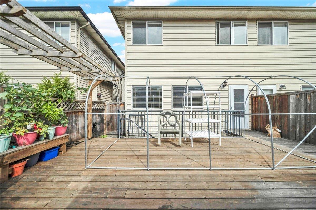 16628 60 Avenue, Surrey, British Columbia  V3S 1S9 - Photo 28 - R3166288
