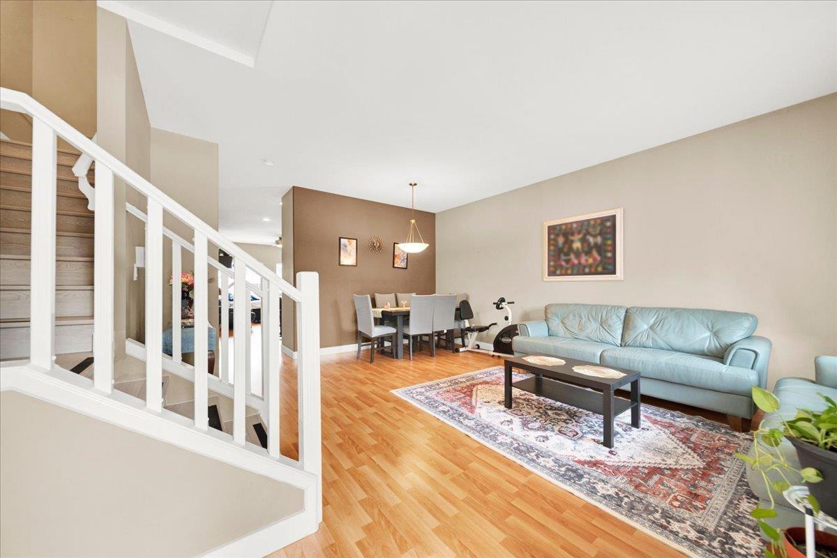 16628 60 Avenue, Surrey, British Columbia  V3S 1S9 - Photo 5 - R3166288