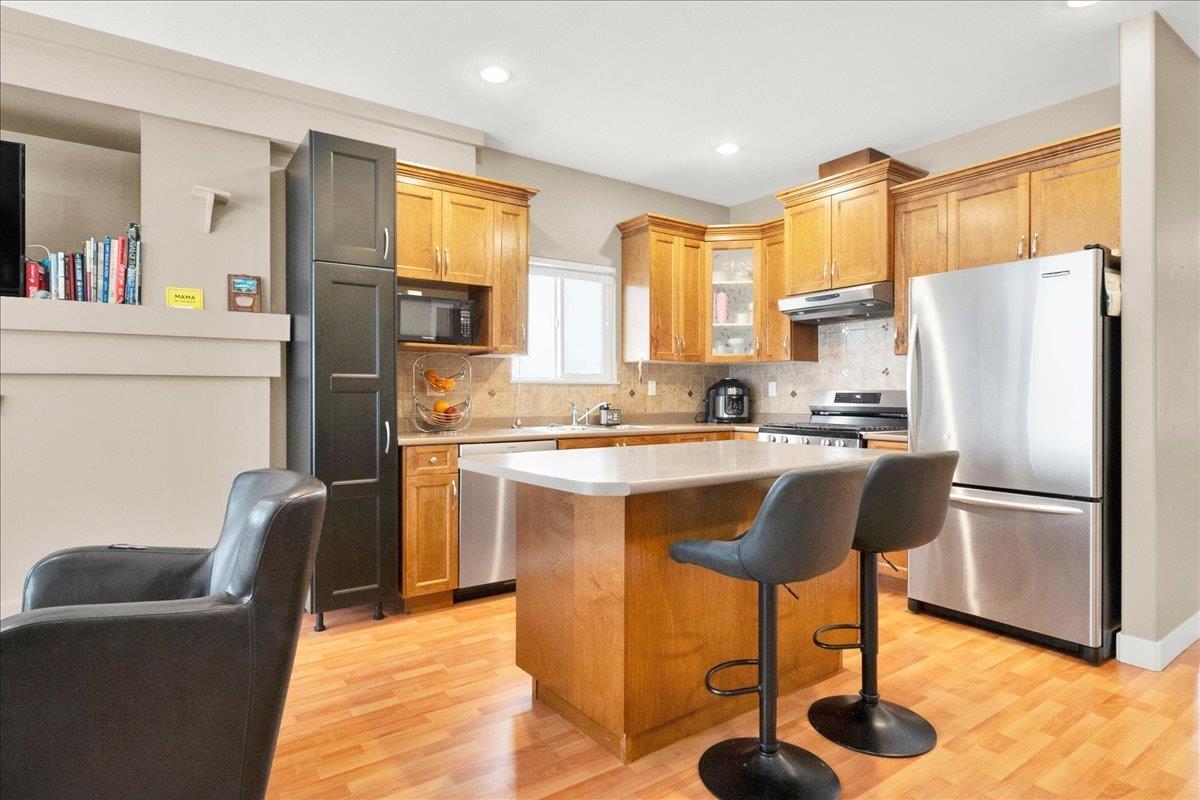 16628 60 Avenue, Surrey, British Columbia  V3S 1S9 - Photo 6 - R3166288