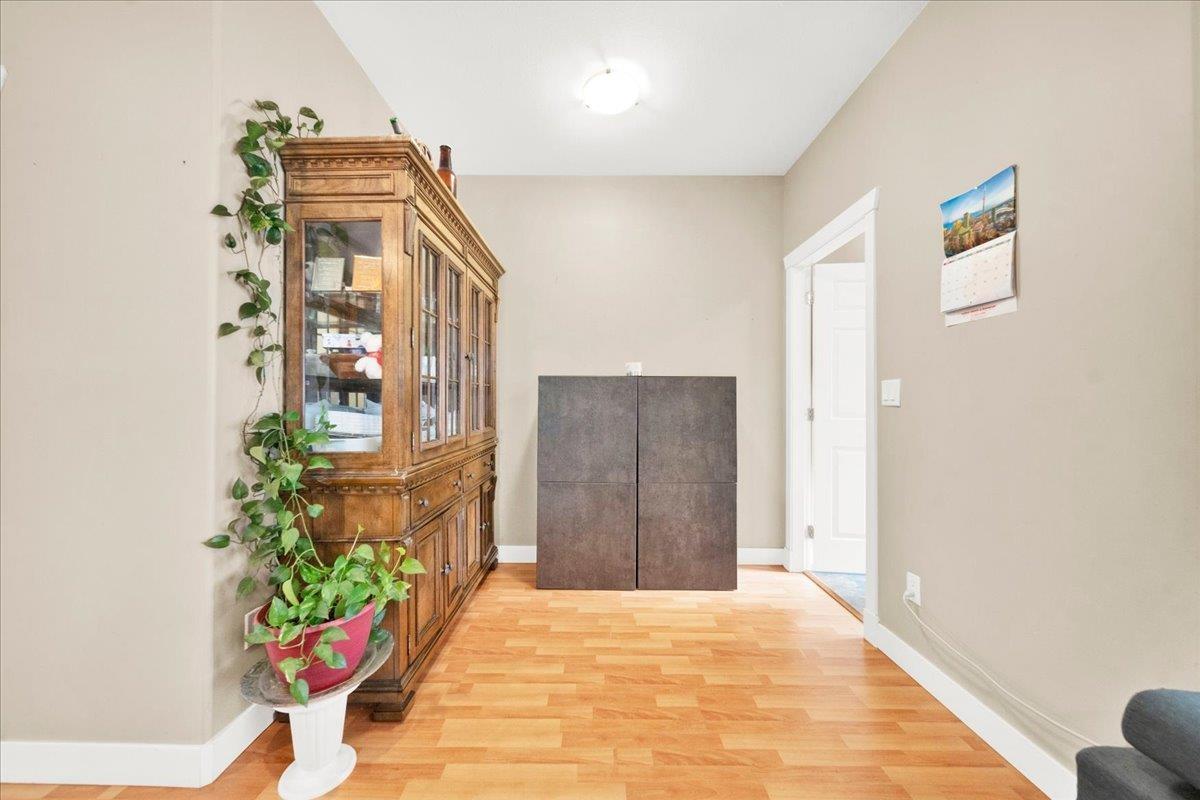 16628 60 Avenue, Surrey, British Columbia  V3S 1S9 - Photo 11 - R3166288