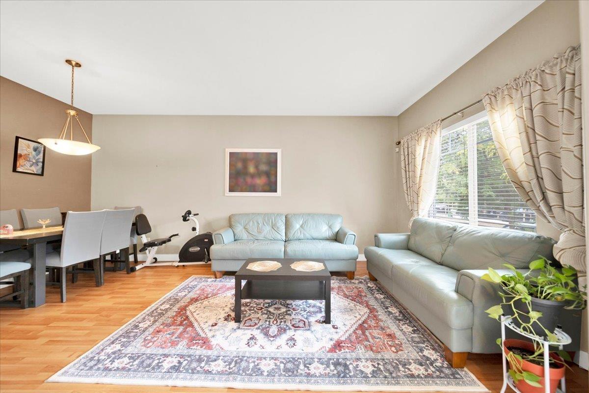 16628 60 Avenue, Surrey, British Columbia  V3S 1S9 - Photo 13 - R3166288