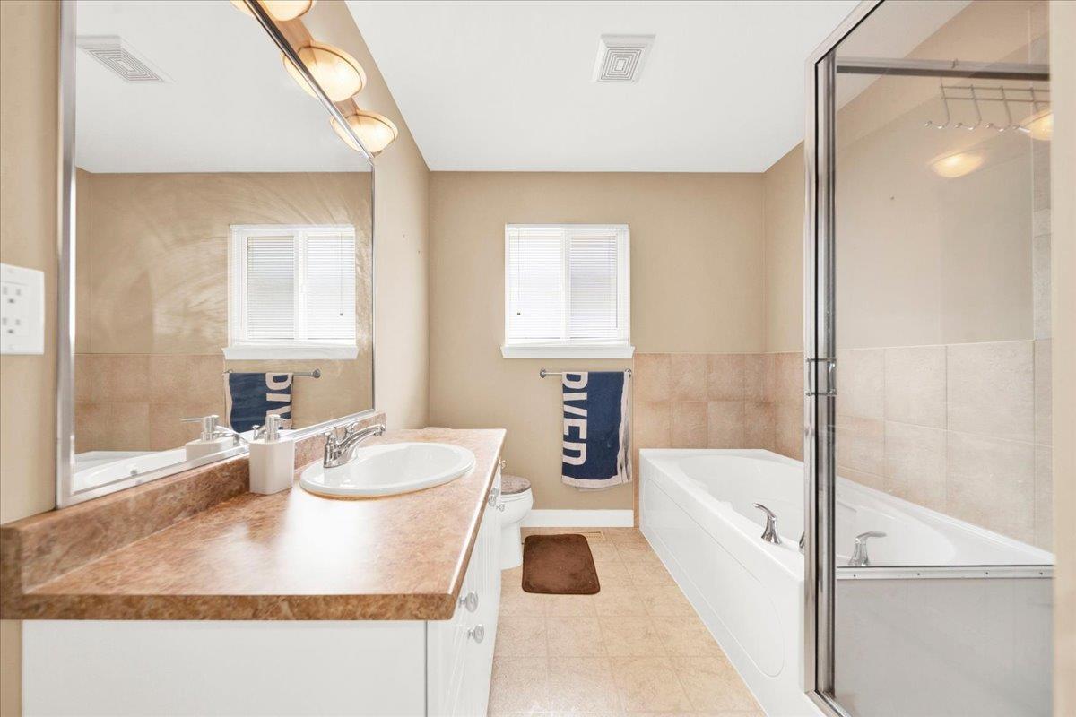 16628 60 Avenue, Surrey, British Columbia  V3S 1S9 - Photo 22 - R3166288