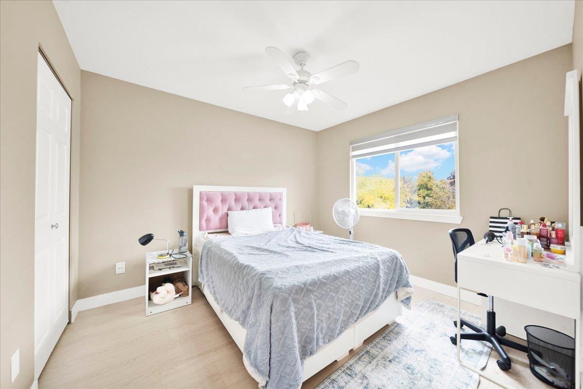 16628 60 Avenue, Surrey, British Columbia  V3S 1S9 - Photo 15 - R3166288