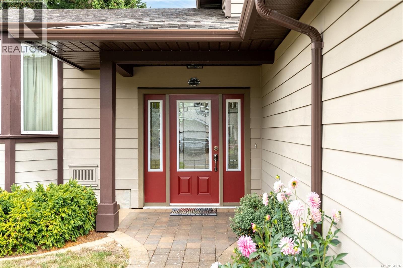 2056 Skyline Cres, Central Saanich, British Columbia  V8M 1M6 - Photo 8 - 1049637