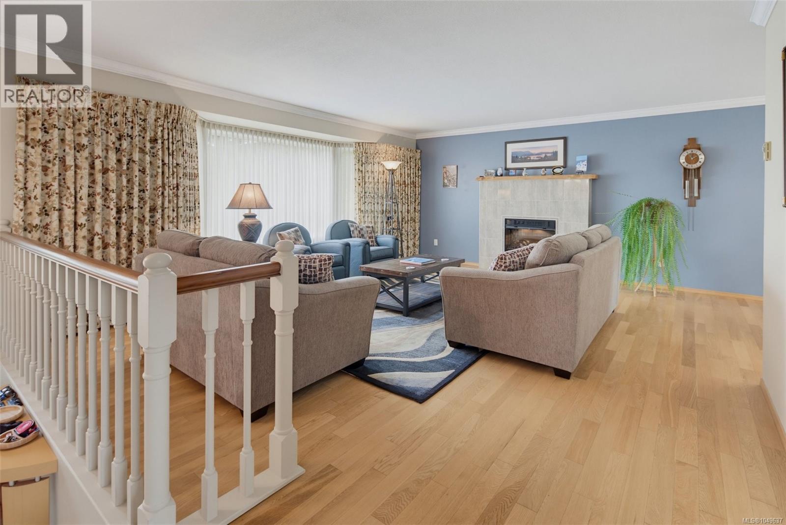 2056 Skyline Cres, Central Saanich, British Columbia  V8M 1M6 - Photo 11 - 1049637