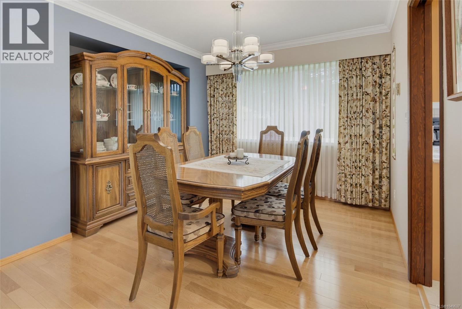 2056 Skyline Cres, Central Saanich, British Columbia  V8M 1M6 - Photo 16 - 1049637