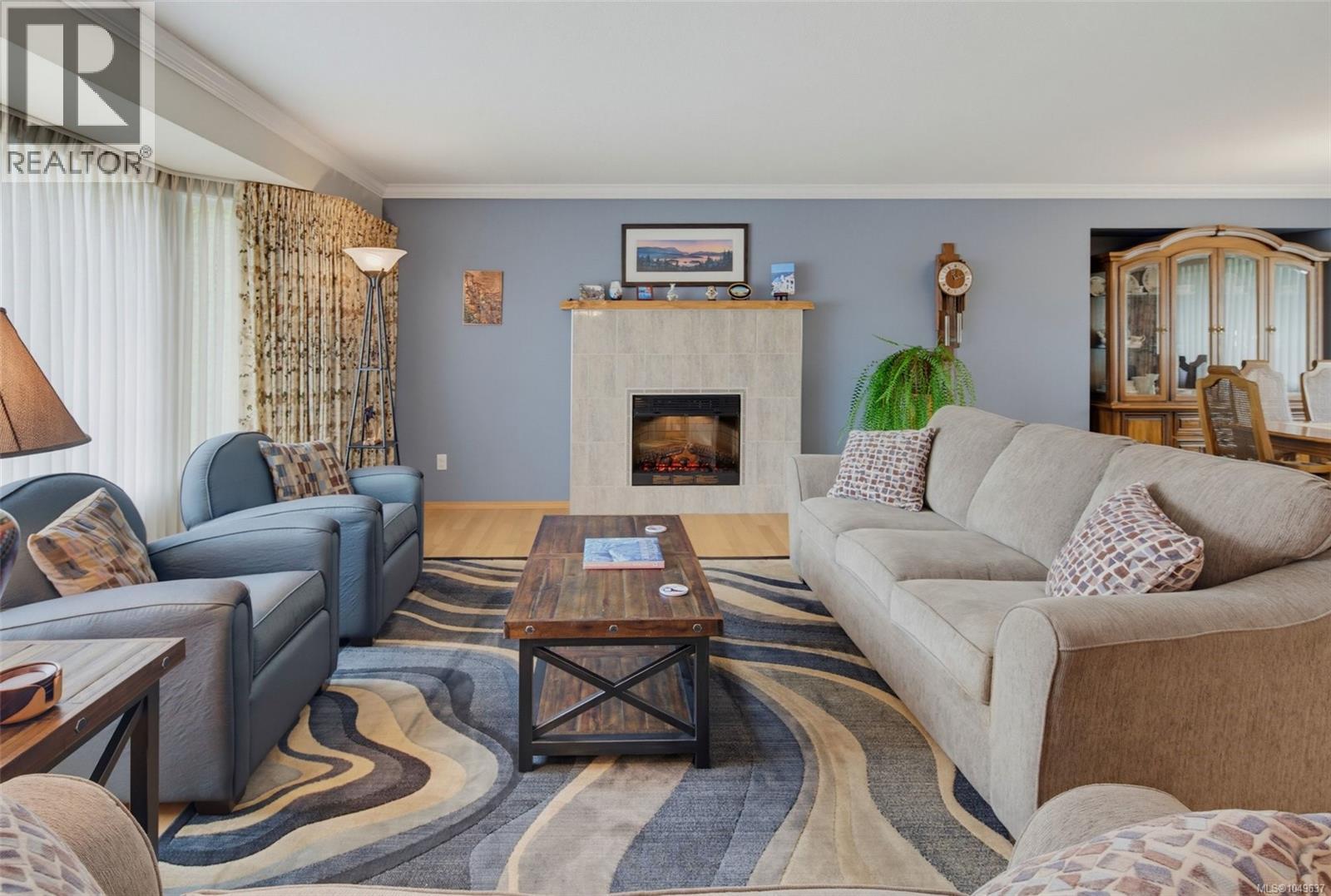 2056 Skyline Cres, Central Saanich, British Columbia  V8M 1M6 - Photo 15 - 1049637