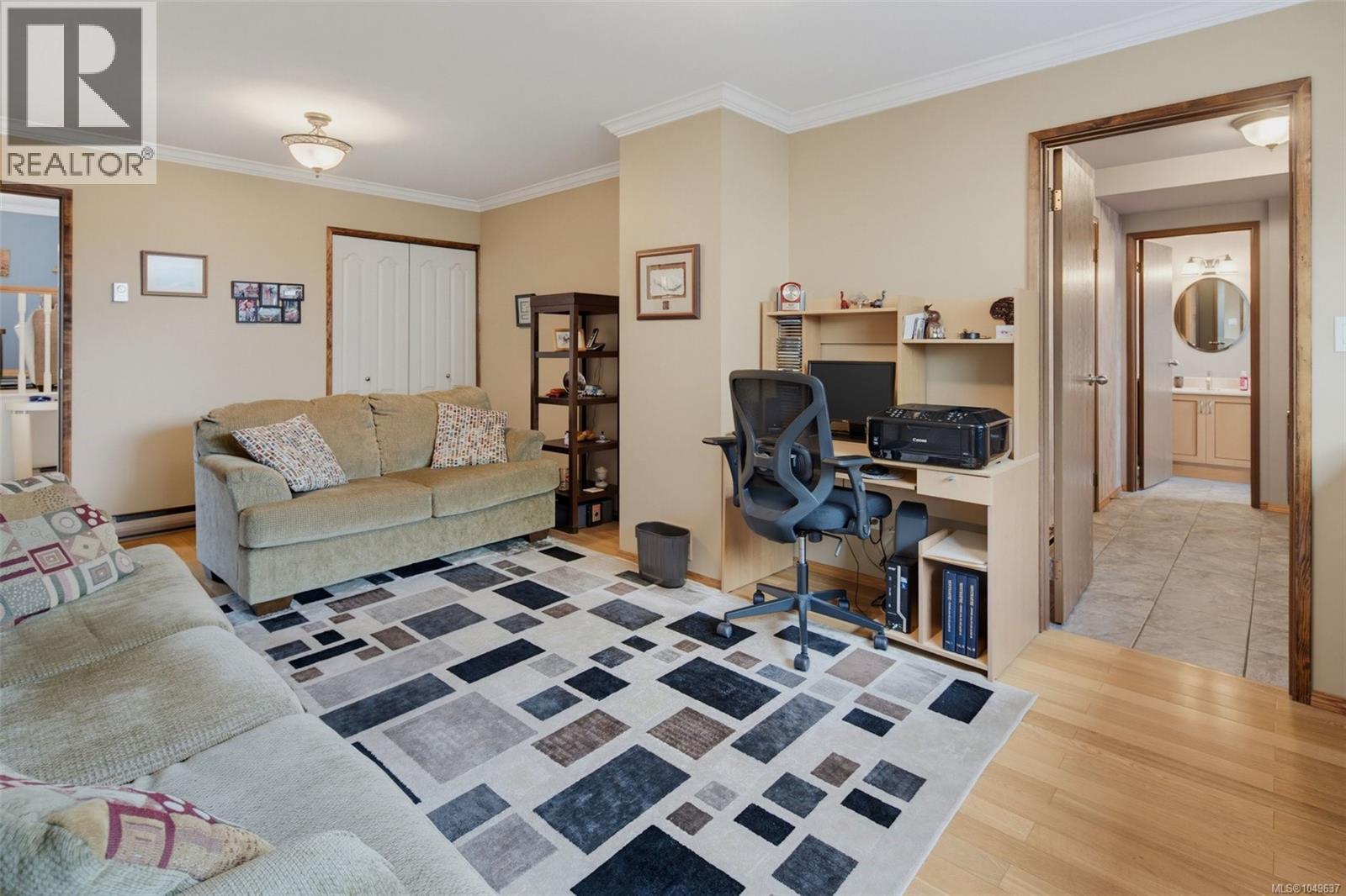2056 Skyline Cres, Central Saanich, British Columbia  V8M 1M6 - Photo 26 - 1049637