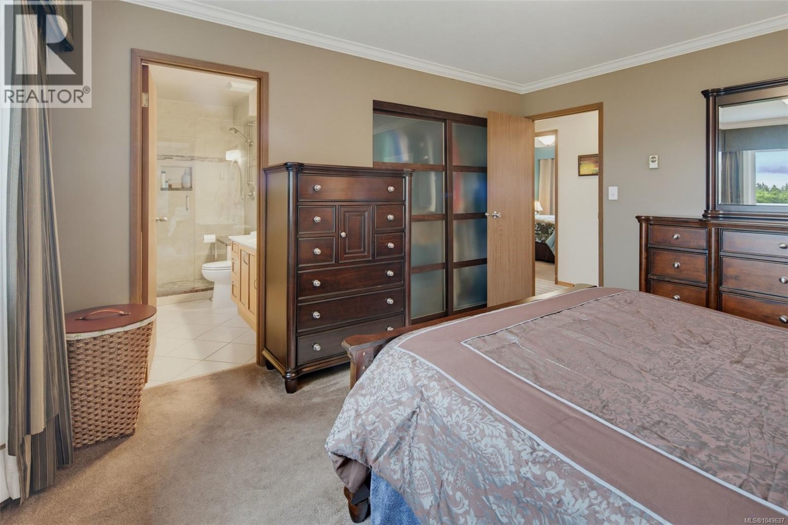 2056 Skyline Cres, Central Saanich, British Columbia  V8M 1M6 - Photo 37 - 1049637