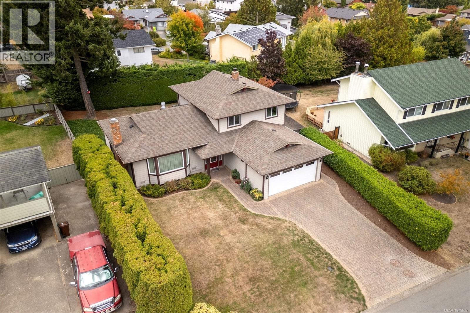 2056 Skyline Cres, Central Saanich, British Columbia  V8M 1M6 - Photo 47 - 1049637