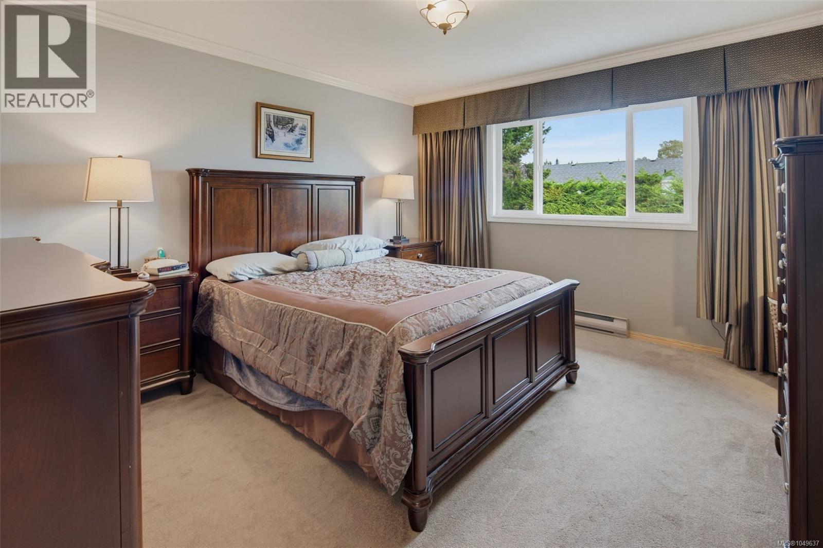 2056 Skyline Cres, Central Saanich, British Columbia  V8M 1M6 - Photo 36 - 1049637