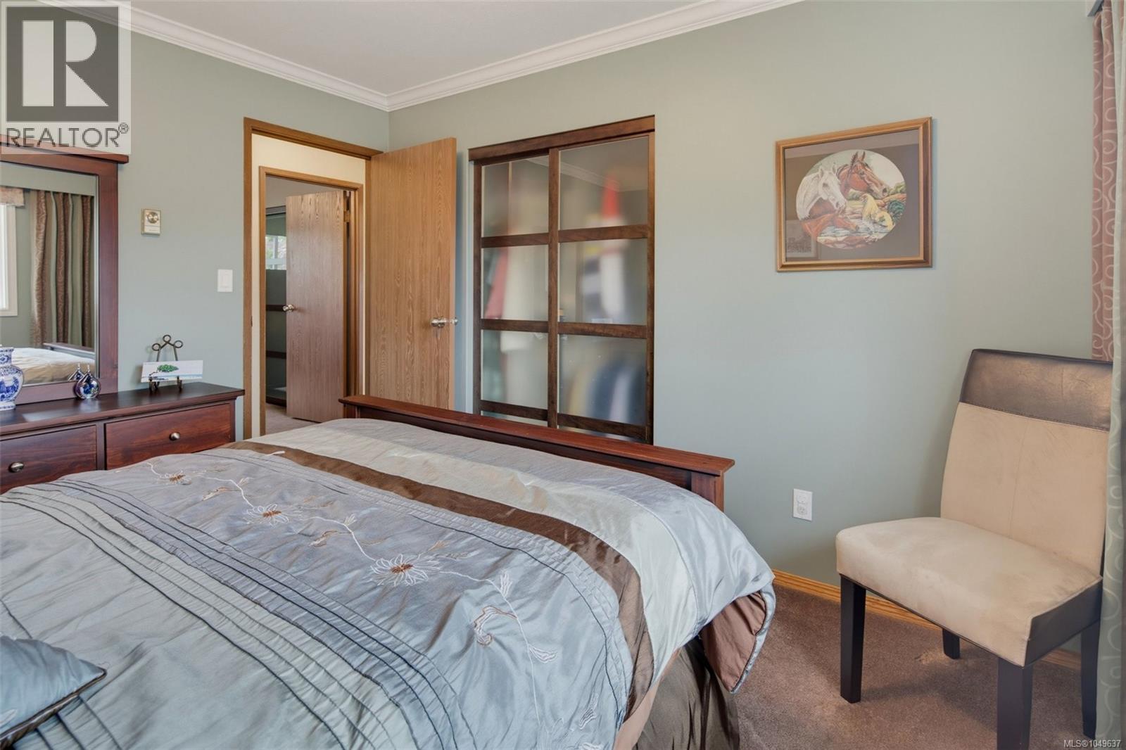 2056 Skyline Cres, Central Saanich, British Columbia  V8M 1M6 - Photo 32 - 1049637