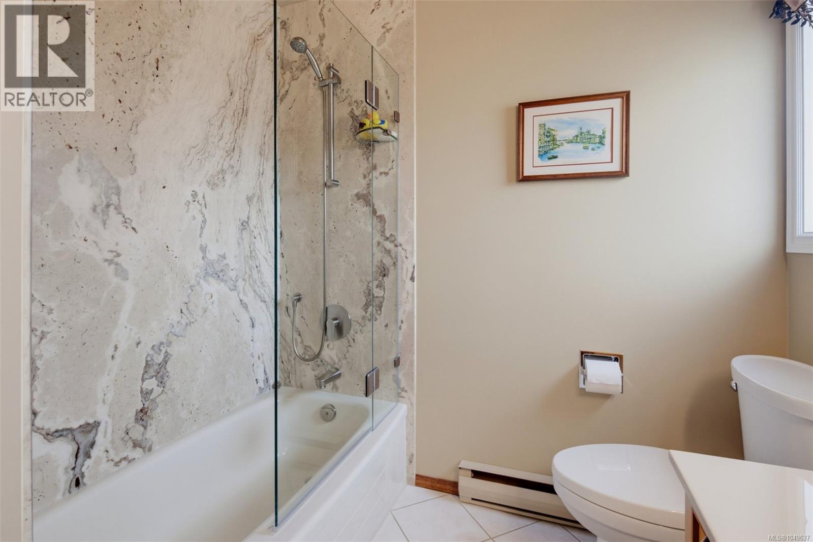2056 Skyline Cres, Central Saanich, British Columbia  V8M 1M6 - Photo 35 - 1049637