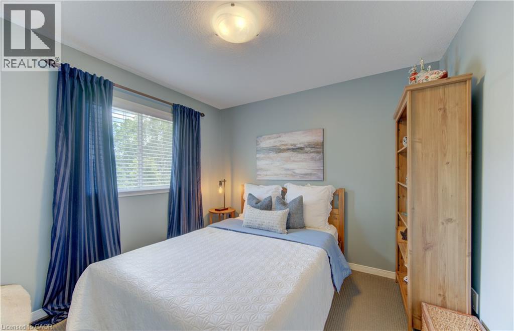 23 Trelawney Street, Kitchener, Ontario  N2N 3A8 - Photo 24 - 40862182