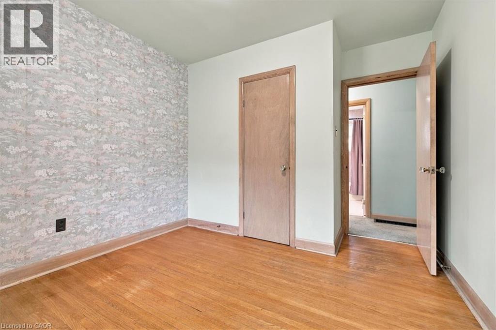 212 West 33rd Street, Hamilton, Ontario  L9C 5J5 - Photo 27 - 40863005