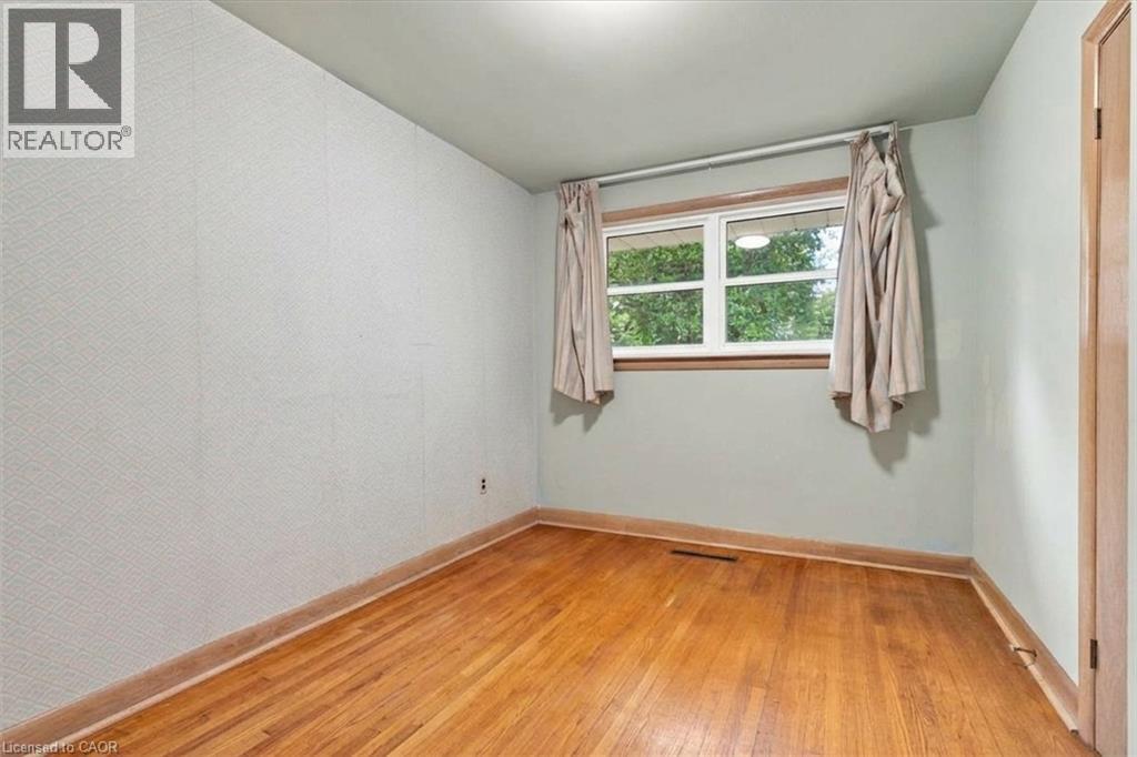 212 West 33rd Street, Hamilton, Ontario  L9C 5J5 - Photo 28 - 40863005
