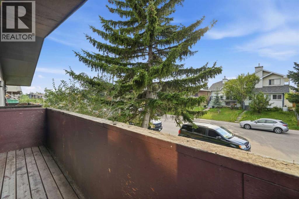 2706 46 Street Se, Calgary, Alberta  T2B 2N8 - Photo 21 - A2334025