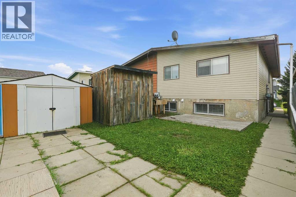 2706 46 Street Se, Calgary, Alberta  T2B 2N8 - Photo 24 - A2334025