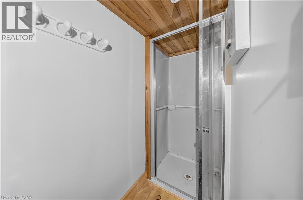 145 Albert Street W, Sault Ste. Marie, Ontario  P6A 1B5 - Photo 22 - 40863306