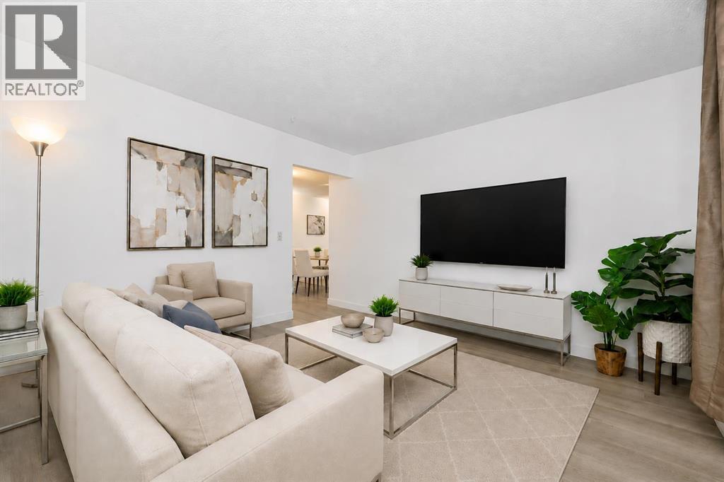 209, 1919 36 Street Sw, Calgary, Alberta T3E 2Y8 - Photo 6 - A2339112
