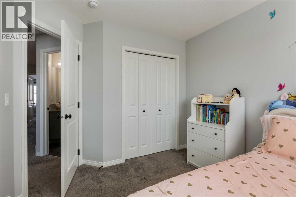 247 Belmont Heath Sw, Calgary, Alberta  T2X 4N4 - Photo 29 - A2344583