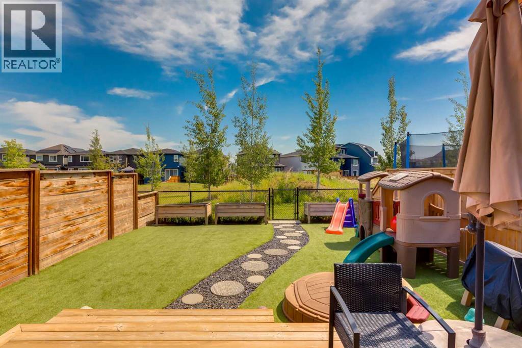 247 Belmont Heath Sw, Calgary, Alberta  T2X 4N4 - Photo 39 - A2344583