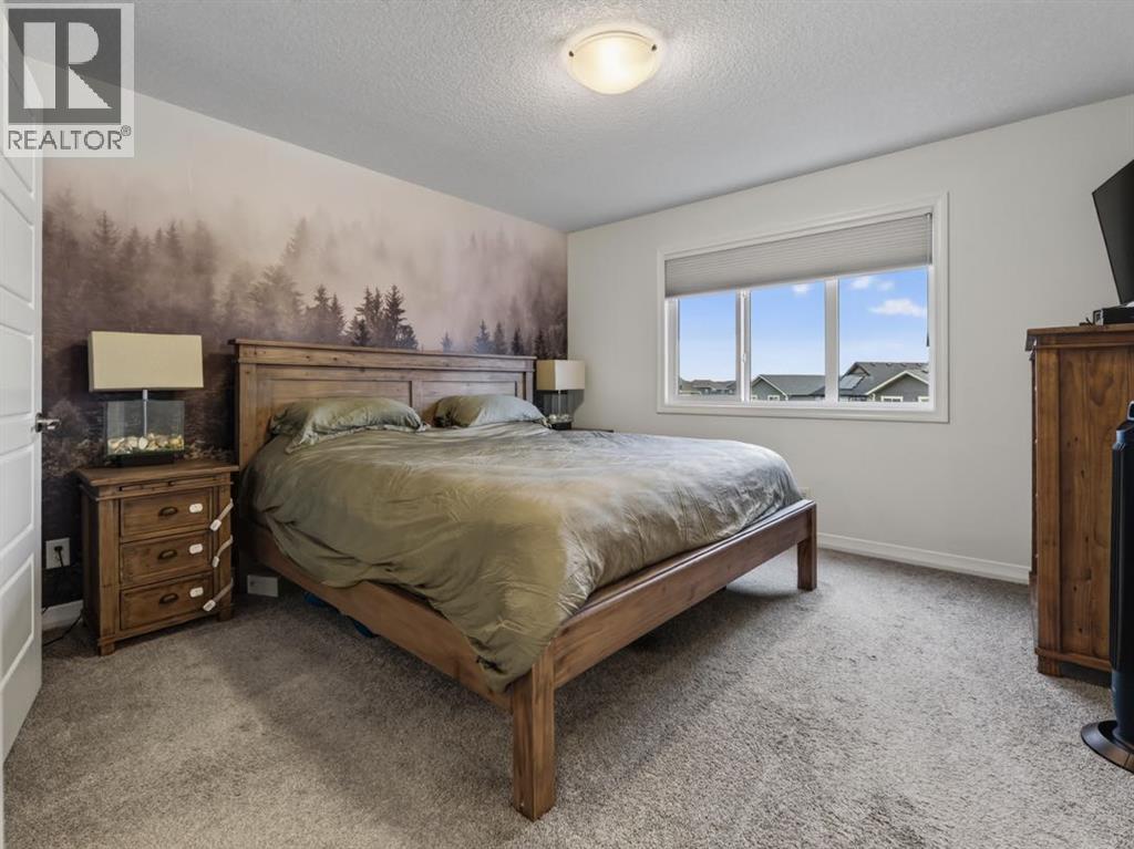 86 Magnolia Square SE photo 21