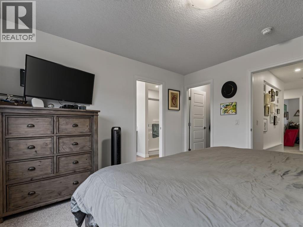 86 Magnolia Square SE photo 23