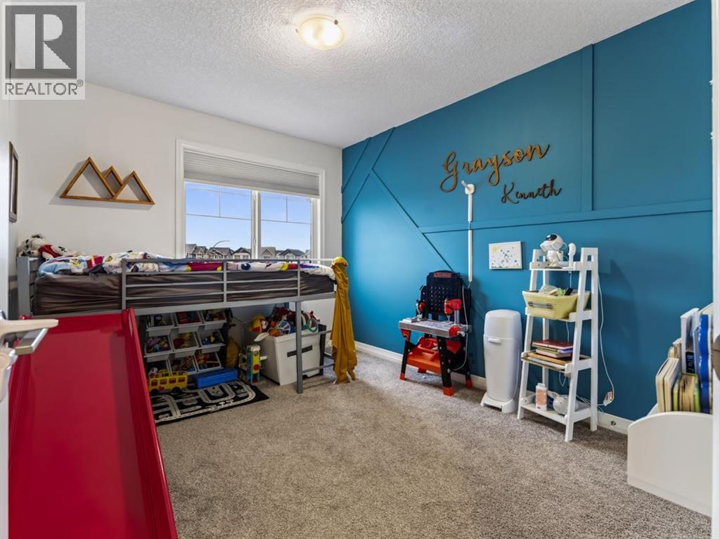 86 Magnolia Square SE photo 29