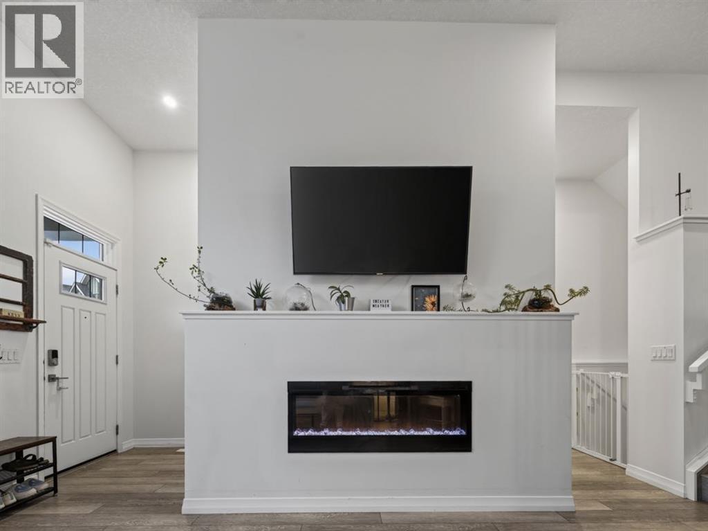 86 Magnolia Square SE photo 8