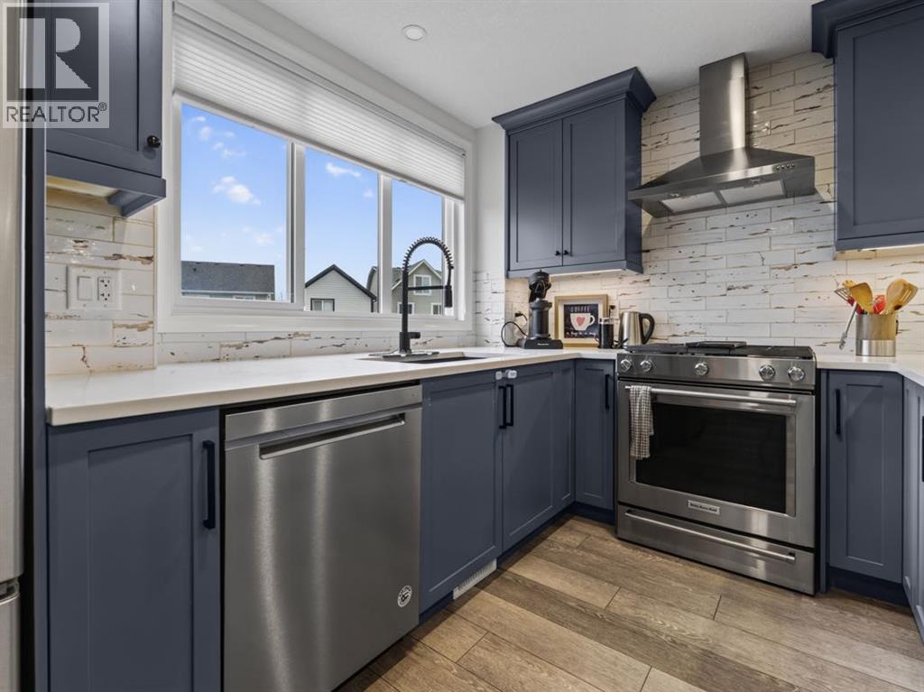 86 Magnolia Square SE photo 16