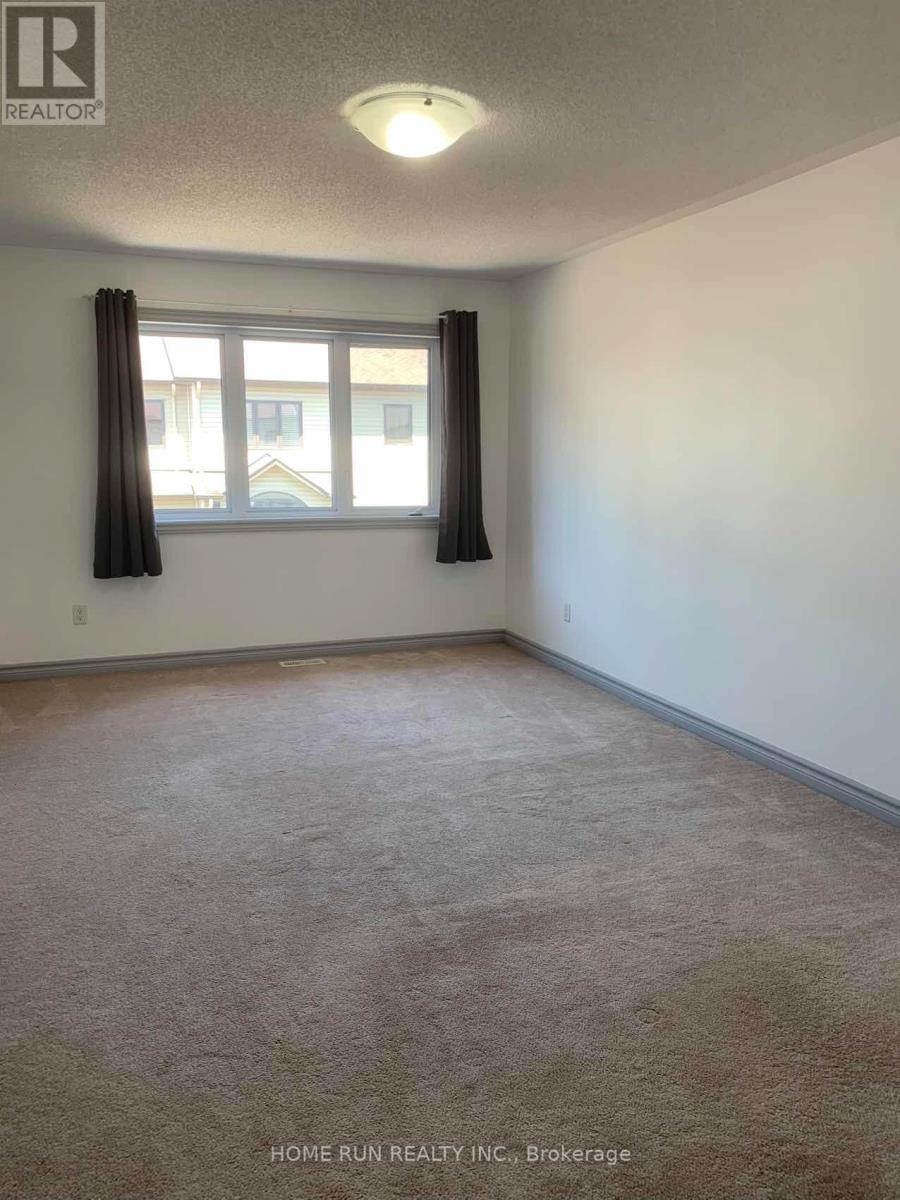 458 Silverstone Way, Ottawa, Ontario  K2J 3V1 - Photo 10 - X13794224