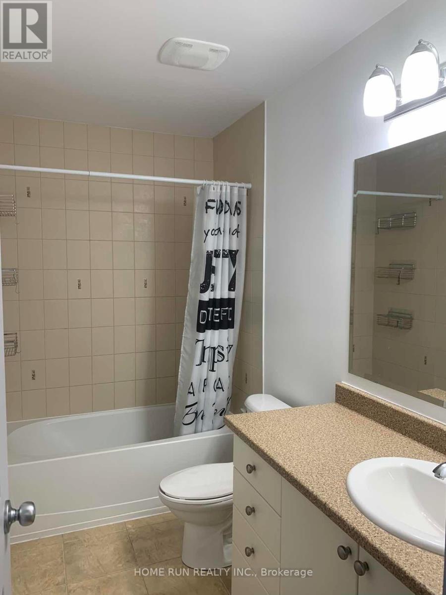 458 Silverstone Way, Ottawa, Ontario  K2J 3V1 - Photo 11 - X13794224