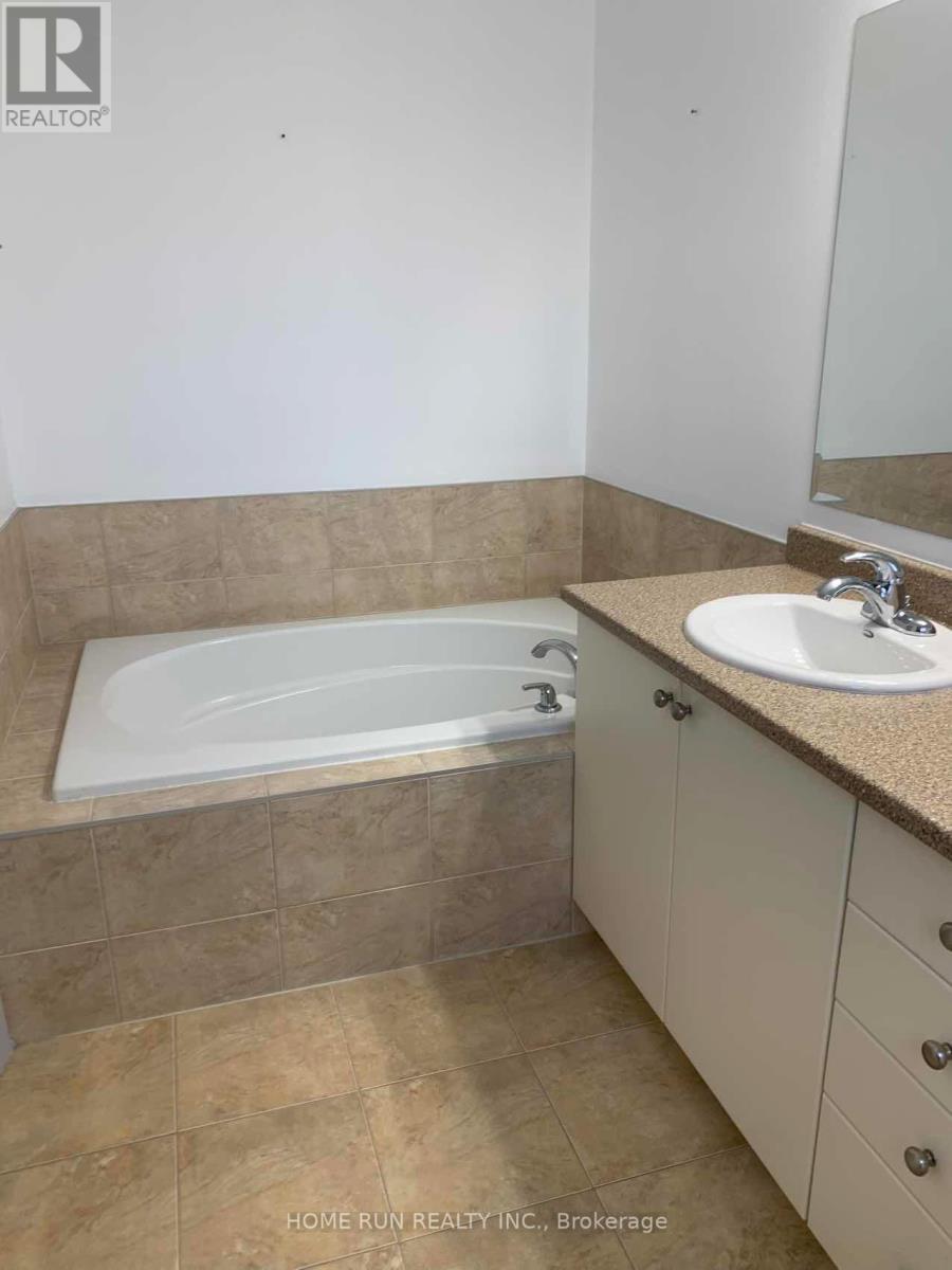 458 Silverstone Way, Ottawa, Ontario  K2J 3V1 - Photo 12 - X13794224