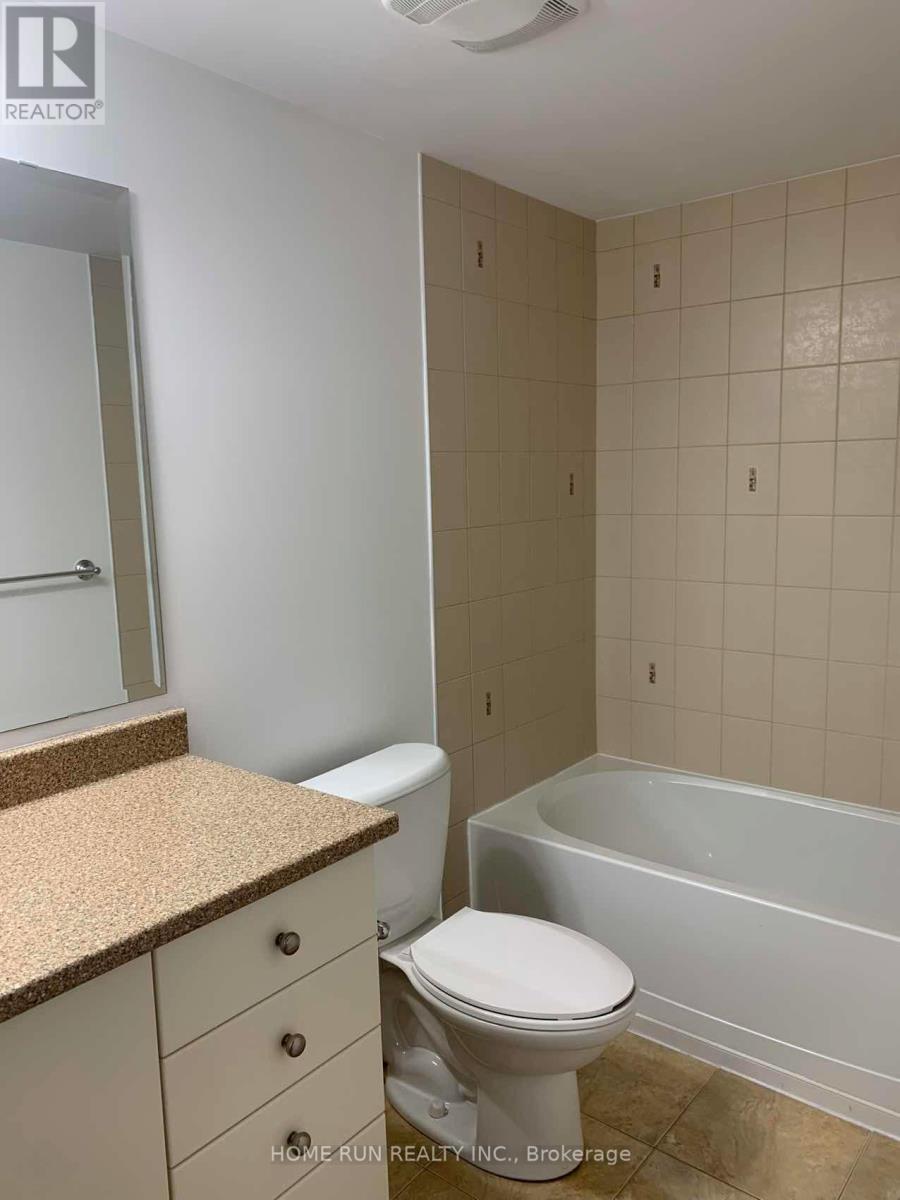 458 Silverstone Way, Ottawa, Ontario  K2J 3V1 - Photo 13 - X13794224