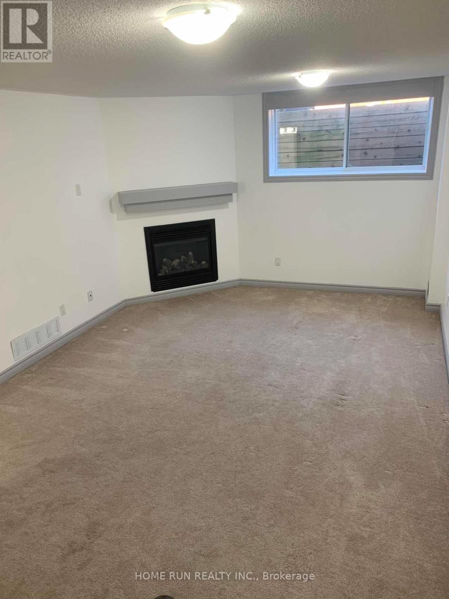458 Silverstone Way, Ottawa, Ontario  K2J 3V1 - Photo 14 - X13794224