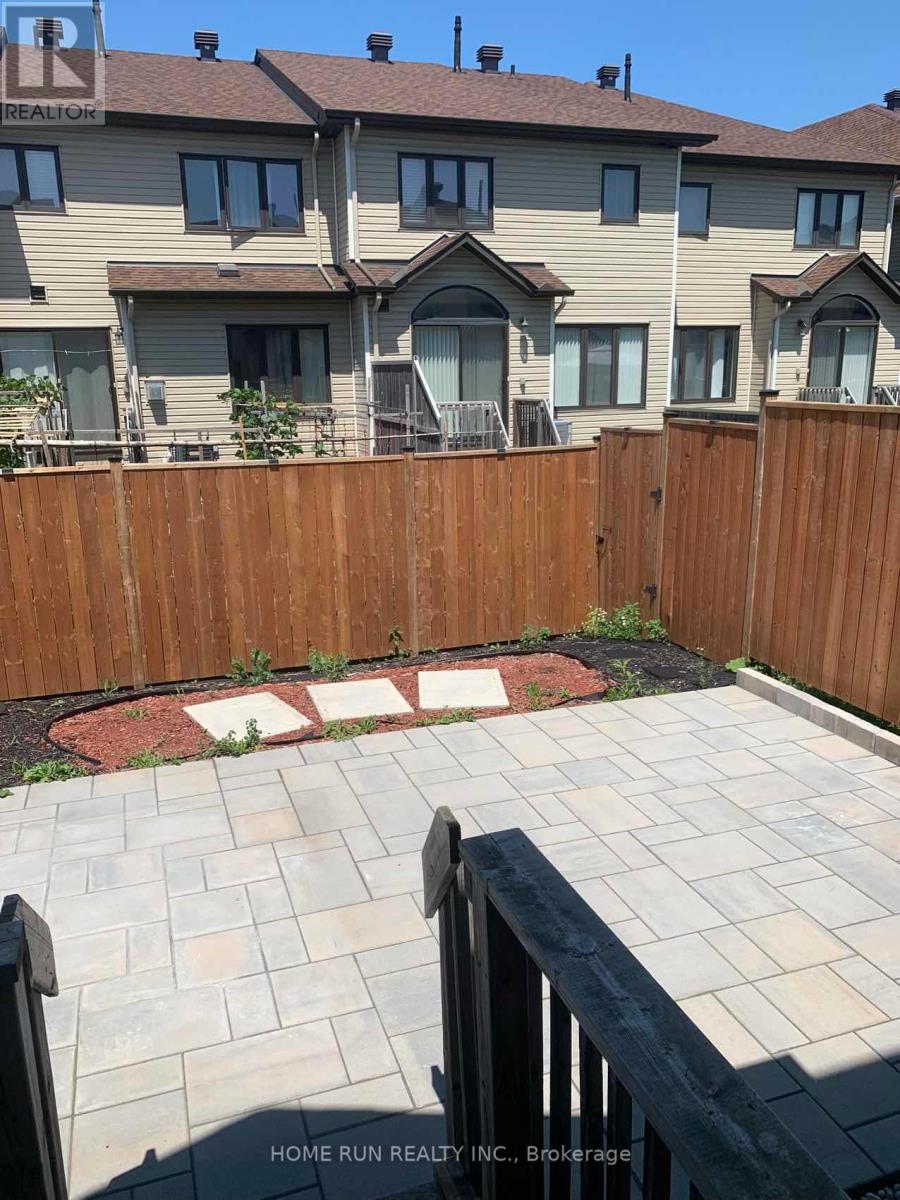 458 Silverstone Way, Ottawa, Ontario  K2J 3V1 - Photo 15 - X13794224