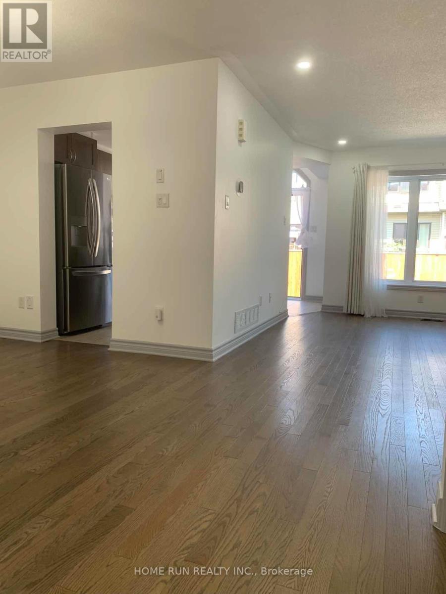 458 Silverstone Way, Ottawa, Ontario  K2J 3V1 - Photo 2 - X13794224