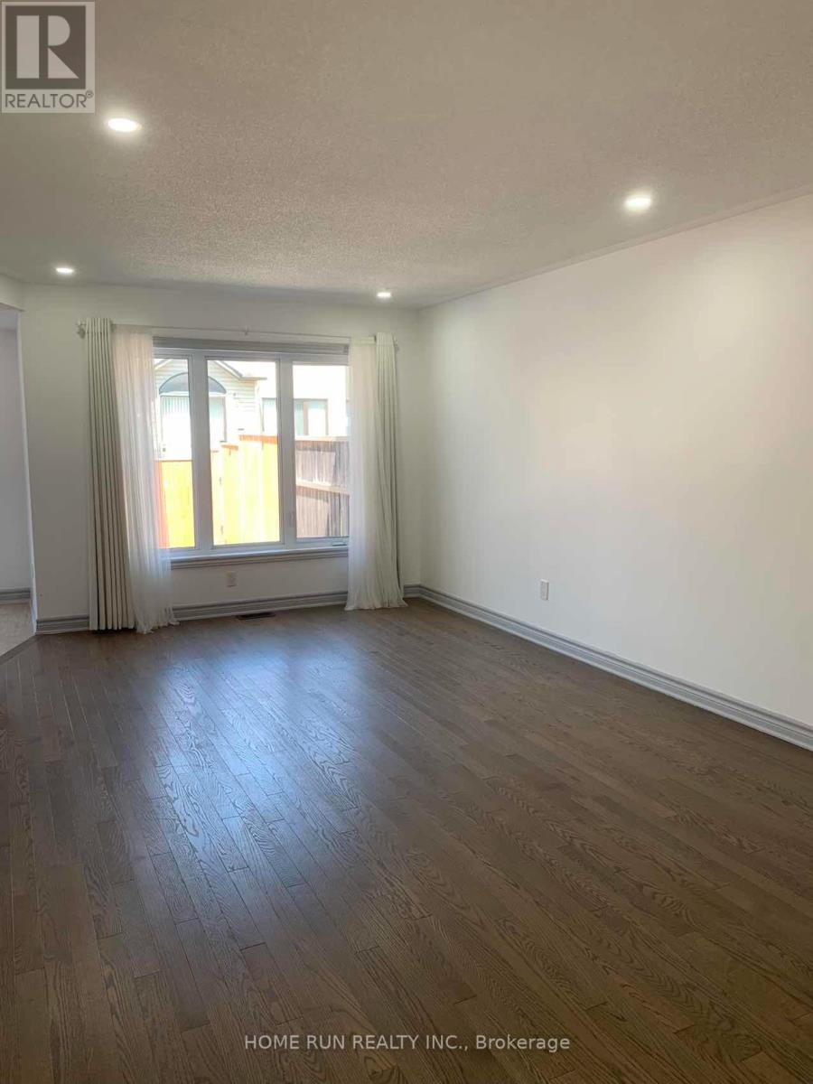 458 Silverstone Way, Ottawa, Ontario  K2J 3V1 - Photo 3 - X13794224
