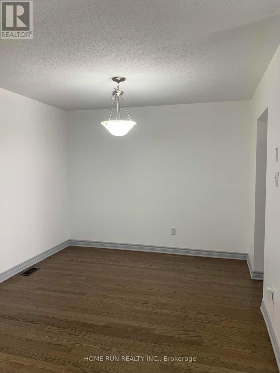 458 Silverstone Way, Ottawa, Ontario  K2J 3V1 - Photo 4 - X13794224