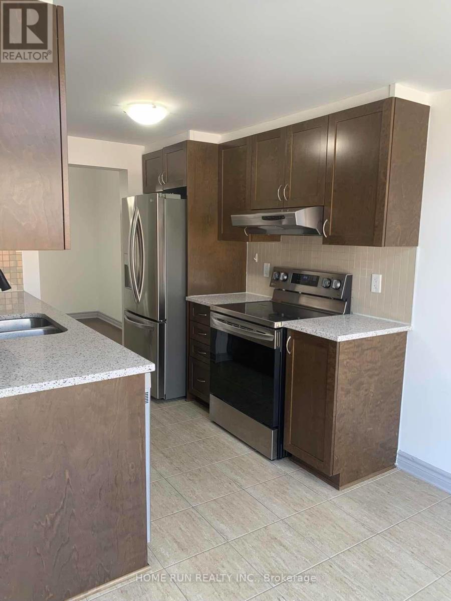 458 Silverstone Way, Ottawa, Ontario  K2J 3V1 - Photo 5 - X13794224