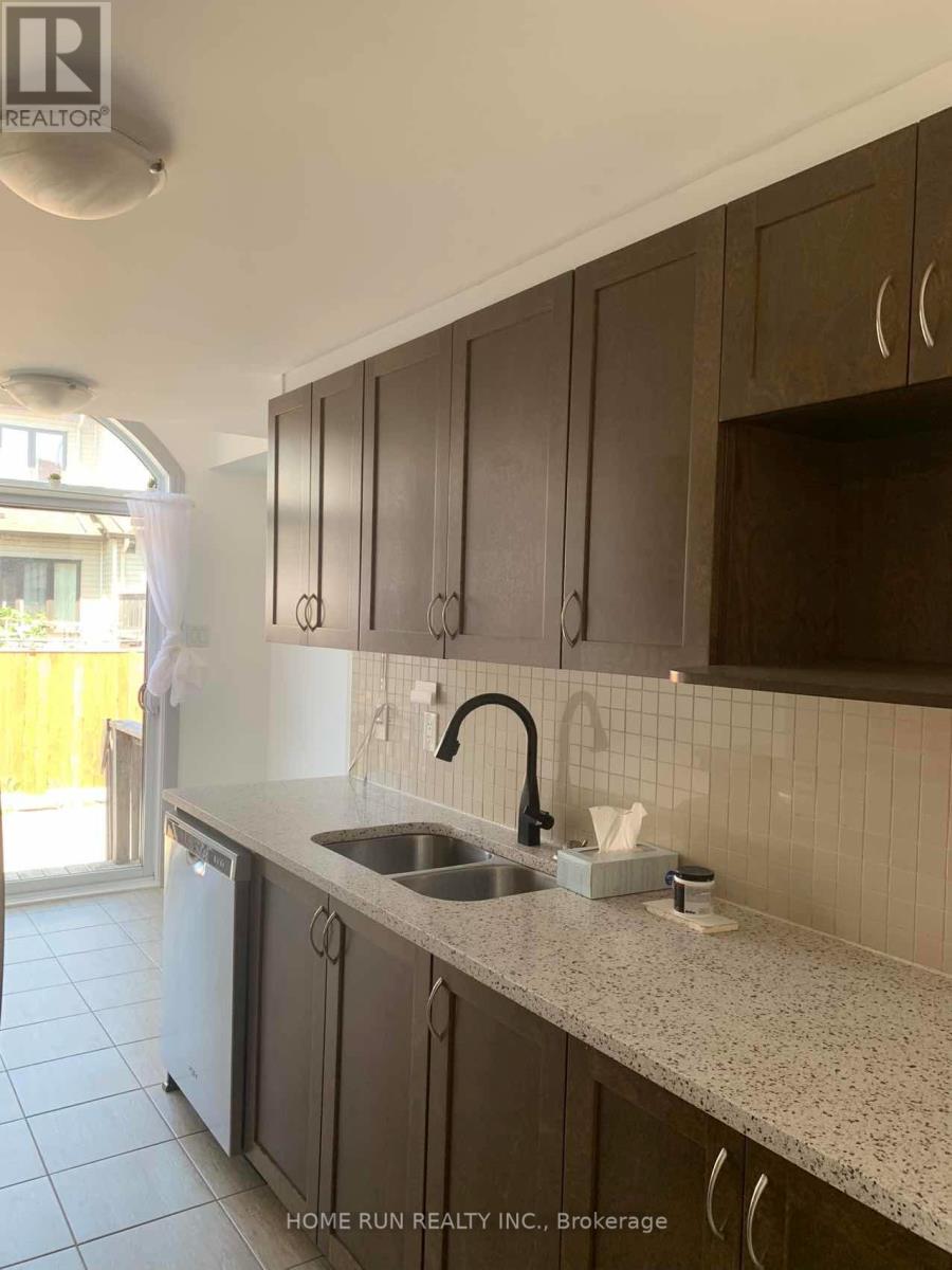 458 Silverstone Way, Ottawa, Ontario  K2J 3V1 - Photo 6 - X13794224