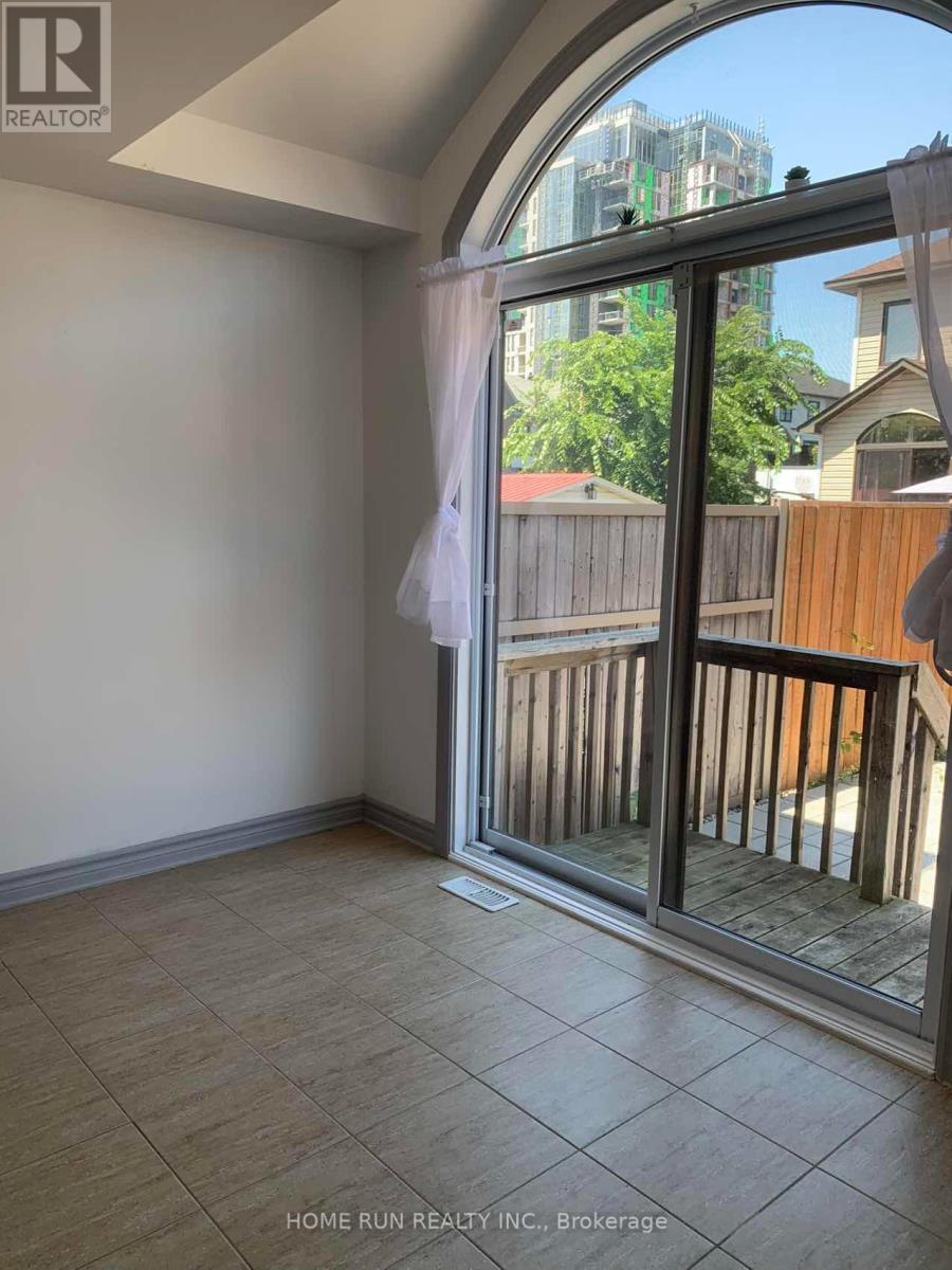 458 Silverstone Way, Ottawa, Ontario  K2J 3V1 - Photo 7 - X13794224