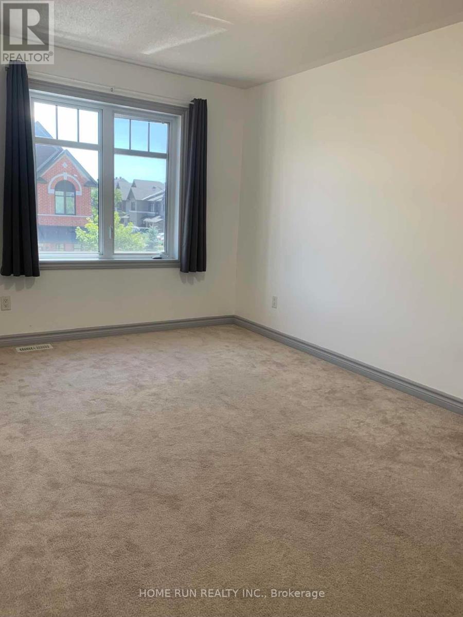 458 Silverstone Way, Ottawa, Ontario  K2J 3V1 - Photo 8 - X13794224