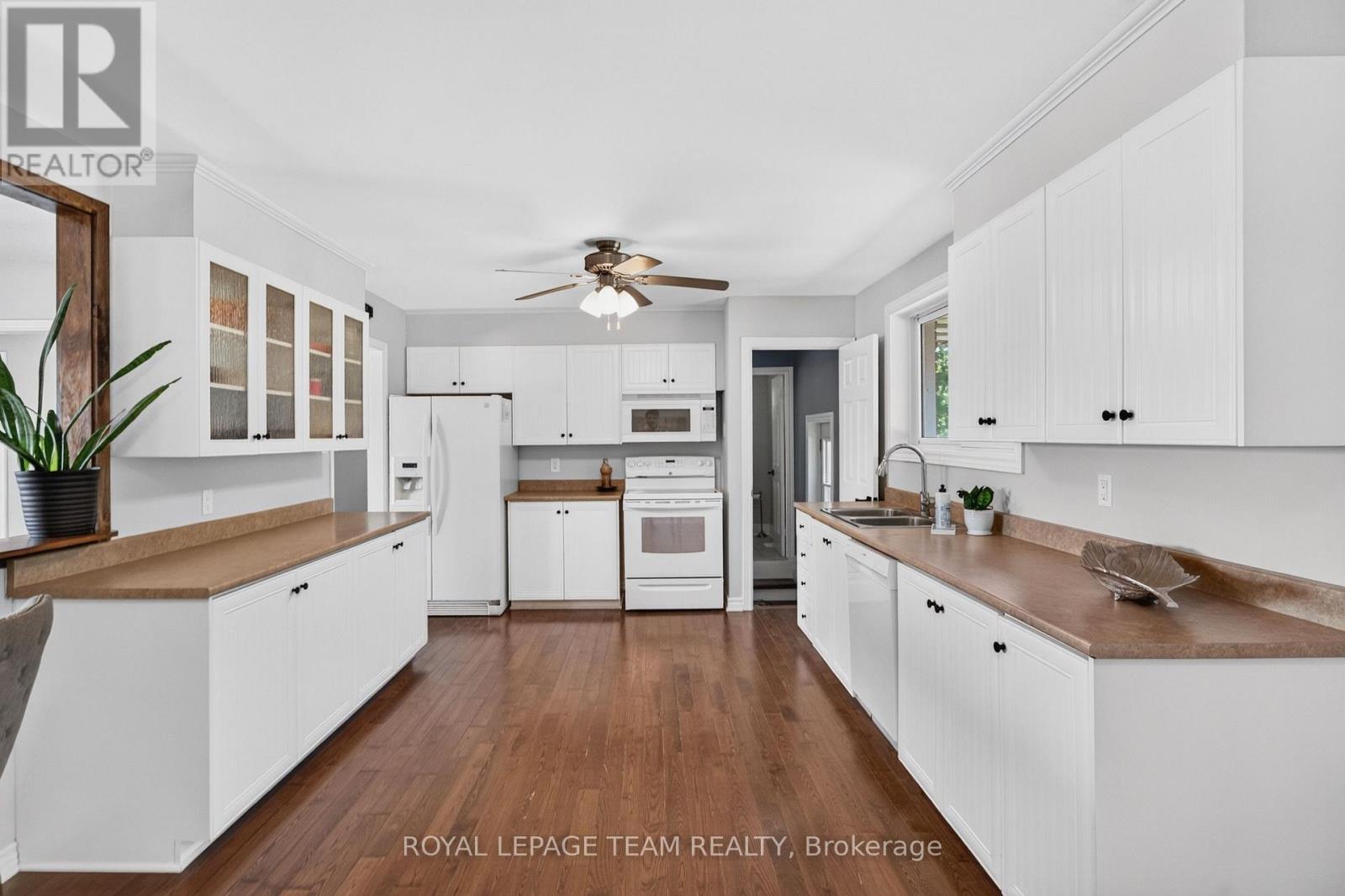 2830 John Shaw Road, Ottawa, Ontario  K0A 2H0 - Photo 10 - X13794246