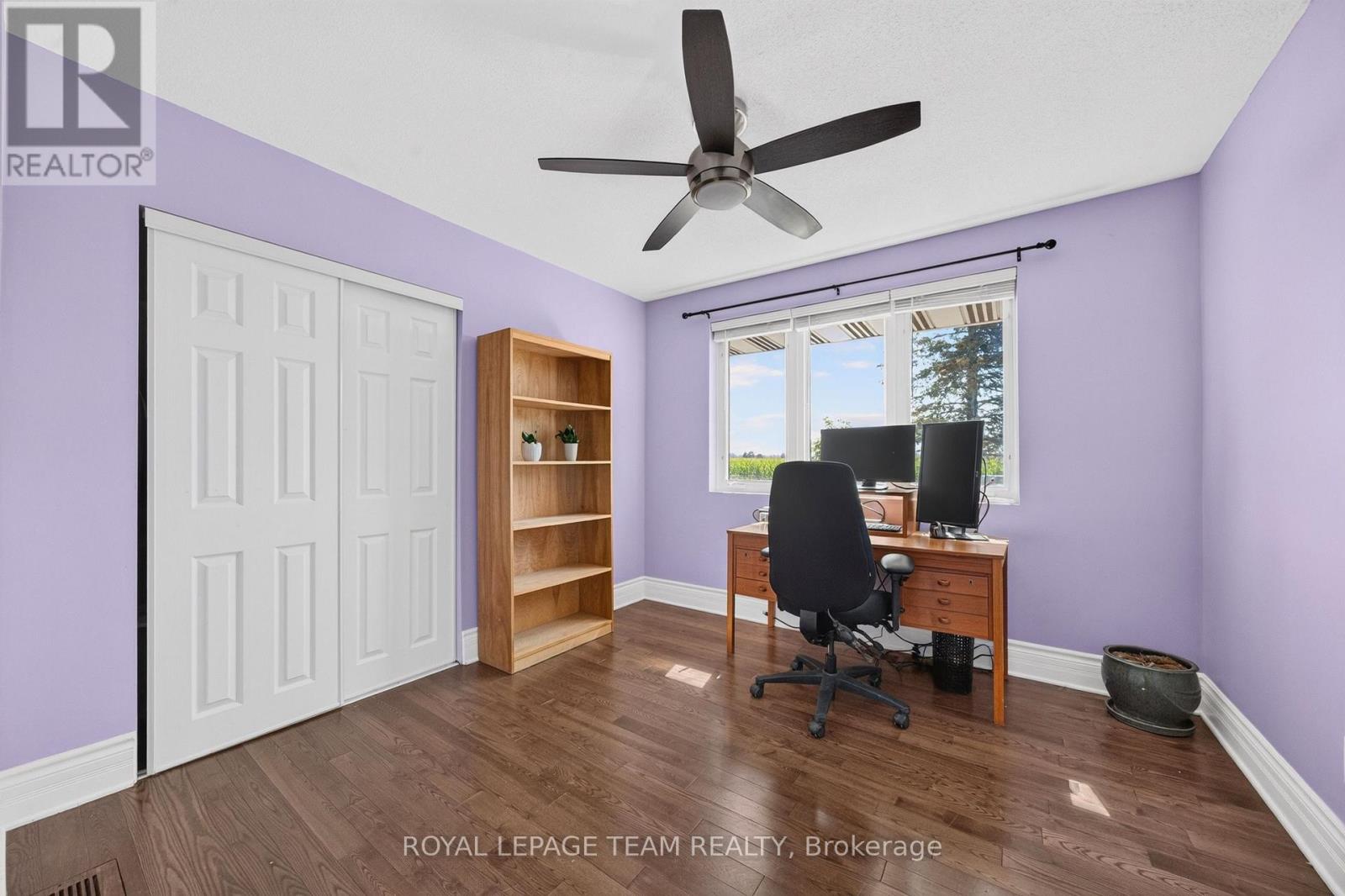 2830 John Shaw Road, Ottawa, Ontario  K0A 2H0 - Photo 18 - X13794246