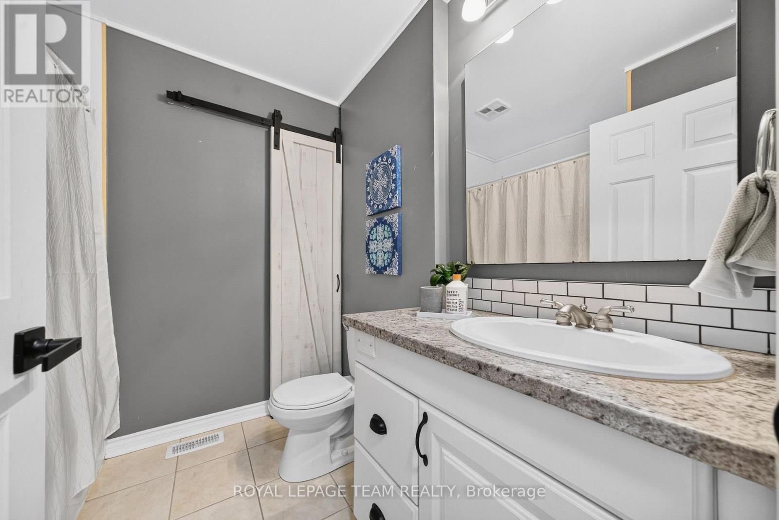 2830 John Shaw Road, Ottawa, Ontario  K0A 2H0 - Photo 19 - X13794246